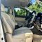 ISUZU MU-X 3.0 DA DVD 4WD ปี61