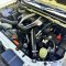 ISUZU MU-X 3.0 DA DVD 4WD ปี61