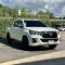 TOYOTA REVO 4DR 2.4 J PLUS Z-EDITION ปี63