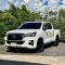 TOYOTA REVO 4DR 2.4 J PLUS Z-EDITION ปี63
