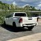 TOYOTA REVO 4DR 2.4 J PLUS Z-EDITION ปี63