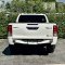 TOYOTA REVO 4DR 2.4 J PLUS Z-EDITION ปี63