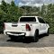 TOYOTA REVO 4DR 2.4 J PLUS Z-EDITION ปี63