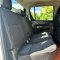TOYOTA REVO 4DR 2.4 J PLUS Z-EDITION ปี63