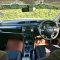 TOYOTA REVO 4DR 2.4 J PLUS Z-EDITION ปี63
