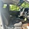 TOYOTA REVO 4DR 2.4 J PLUS Z-EDITION ปี63