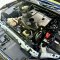 TOYOTA REVO 4DR 2.4 J PLUS Z-EDITION ปี63