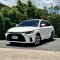 TOYOTA YARIS ATIV 1.2 SPORT ปี66