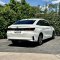 TOYOTA YARIS ATIV 1.2 SPORT ปี66
