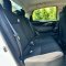 TOYOTA YARIS ATIV 1.2 SPORT ปี66