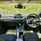 TOYOTA YARIS ATIV 1.2 SPORT ปี66