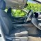 TOYOTA YARIS ATIV 1.2 SPORT ปี66