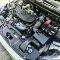 TOYOTA YARIS ATIV 1.2 SPORT ปี66
