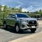 TOYOTA REVO 4DR 2.4 PRERUNNER E ปี62