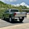 TOYOTA REVO 4DR 2.4 PRERUNNER E ปี62