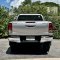 TOYOTA REVO 4DR 2.4 PRERUNNER E ปี62