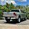 TOYOTA REVO 4DR 2.4 PRERUNNER E ปี62