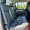 TOYOTA REVO 4DR 2.4 PRERUNNER E ปี62