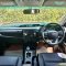 TOYOTA REVO 4DR 2.4 PRERUNNER E ปี62