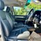 TOYOTA REVO 4DR 2.4 PRERUNNER E ปี62