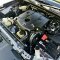 TOYOTA REVO 4DR 2.4 PRERUNNER E ปี62