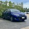 TOYOTA YARIS ATIV 1.2 S+ ปี62