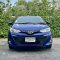 TOYOTA YARIS ATIV 1.2 S+ ปี62