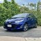 TOYOTA YARIS ATIV 1.2 S+ ปี62
