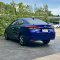TOYOTA YARIS ATIV 1.2 S+ ปี62