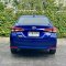 TOYOTA YARIS ATIV 1.2 S+ ปี62