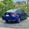 TOYOTA YARIS ATIV 1.2 S+ ปี62