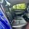 TOYOTA YARIS ATIV 1.2 S+ ปี62