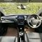 TOYOTA YARIS ATIV 1.2 S+ ปี62