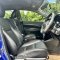 TOYOTA YARIS ATIV 1.2 S+ ปี62