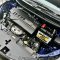 TOYOTA YARIS ATIV 1.2 S+ ปี62