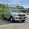 TOYOTA HILUX VIGO 4DR 2.5 G ปี57