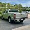 TOYOTA HILUX VIGO 4DR 2.5 G ปี57