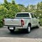 TOYOTA HILUX VIGO 4DR 2.5 G ปี57