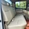 TOYOTA HILUX VIGO 4DR 2.5 G ปี57