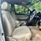 TOYOTA HILUX VIGO 4DR 2.5 G ปี57