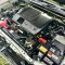 TOYOTA HILUX VIGO 4DR 2.5 G ปี57