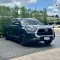 TOYOTA REVO 4DR 2.4 ENTRY Z-EDITION ปี65