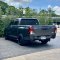 TOYOTA REVO 4DR 2.4 ENTRY Z-EDITION ปี65