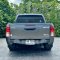 TOYOTA REVO 4DR 2.4 ENTRY Z-EDITION ปี65