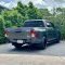 TOYOTA REVO 4DR 2.4 ENTRY Z-EDITION ปี65