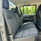 TOYOTA REVO 4DR 2.4 ENTRY Z-EDITION ปี65