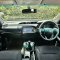 TOYOTA REVO 4DR 2.4 ENTRY Z-EDITION ปี65