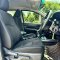 TOYOTA REVO 4DR 2.4 ENTRY Z-EDITION ปี65
