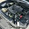 TOYOTA REVO 4DR 2.4 ENTRY Z-EDITION ปี65