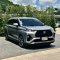 TOYOTA VELOZ 1.5 PREMIUM ปี65